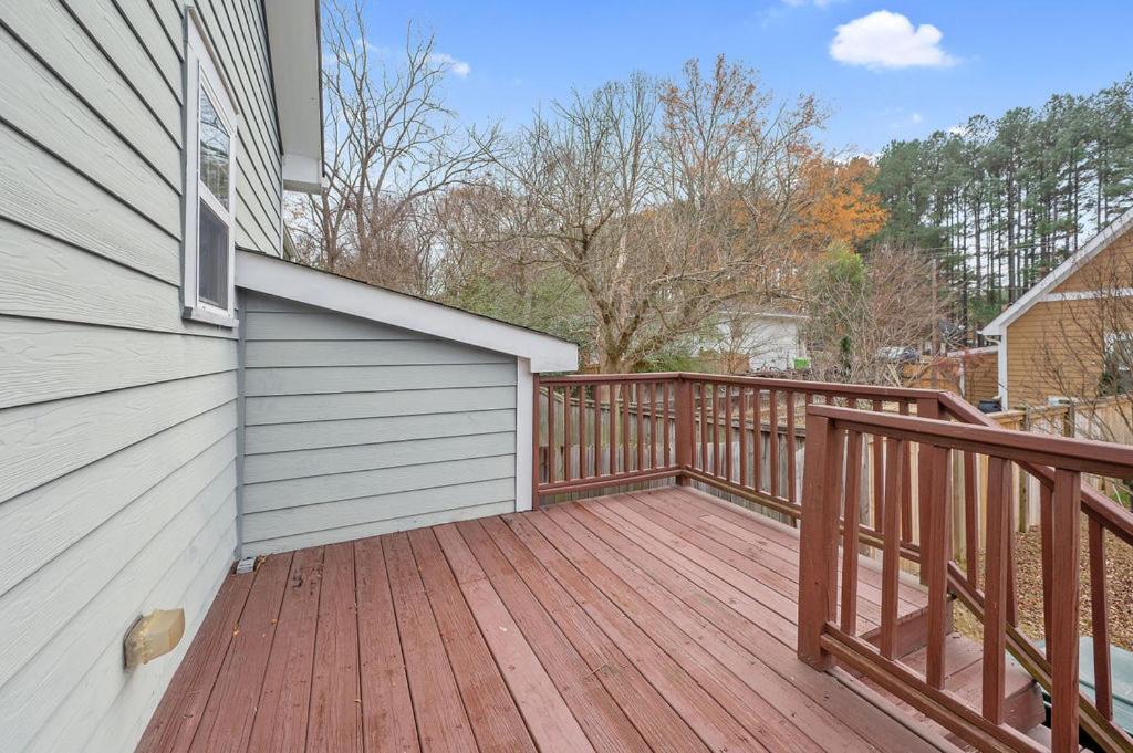 New Victorian Theme, 3Br, Lrg Backyard Close To Pnc Arena, Downtown, And Rdu Airport RaleighRaleigh  Kültér fotó